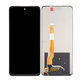 Oppo A58 CPH2577 - LCD zaslon + zaslon osjetljiv na dodir TFT