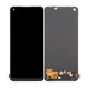 Oppo A78 4G CPH2565 - LCD zaslon + zaslon osjetljiv na dodir OLED