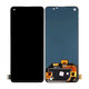 Oppo Reno 8 CPH2359 - LCD zaslon + zaslon osjetljiv na dodir TFT
