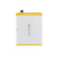 Realme 11 Pro RMX3771 - Baterija BLPA15 5000mAh