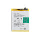 Realme 11 Pro RMX3771 - Baterija BLPA15 5000mAh