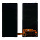 Sony Xperia 5 V XQ-DE54 - LCD zaslon + zaslon osjetljiv na dodir OLED