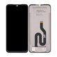 Ulefone Armor 12 5G - LCD zaslon + zaslon osjetljiv na dodir TFT