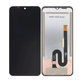 Ulefone Armor 22 - LCD zaslon + zaslon osjetljiv na dodir TFT