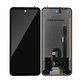 Ulefone Armor 24 - LCD zaslon + zaslon osjetljiv na dodir TFT