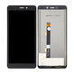 Ulefone Armor X10, X10 Pro - LCD zaslon + zaslon osjetljiv na dodir TFT