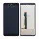 Ulefone Power Armor X11, X11 Pro - LCD zaslon + zaslon osjetljiv na dodir TFT