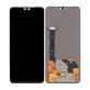 Vivo V23 5G V2130 - LCD zaslon + zaslon osjetljiv na dodir OLED