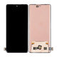 Vivo X90 Pro V2242A V2219 - LCD zaslon + zaslon osjetljiv na dodir OLED