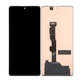 Xiaomi Poco F5 23049PCD8G, 23049PCD8I - LCD zaslon + zaslon osjetljiv na dodir OLED
