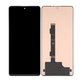Xiaomi Poco X5 Pro - LCD zaslon + zaslon osjetljiv na dodir OLED