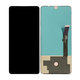 ZTE Axon 30 5G A2322, A2322G - LCD zaslon + zaslon osjetljiv na dodir OLED