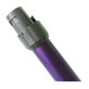 Dyson DC-series, V6 - Usisna cijev (Ljubičasta)