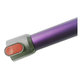 Dyson DC-series, V6 - Usisna cijev (Ljubičasta)