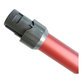 Dyson DC-series, V6 - Usisna cijev (Crvena)