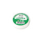 Relife RL-426A - Lemna Pasta (30g)