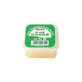 Relife RL-426B - Lemna Pasta (40g)