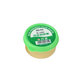 Relife RL-426C - Lemna Pasta (80g)