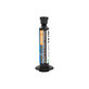 Relife RL-UVH902 - UV Vytvrditeljiva Lemilica Maska (10ml)