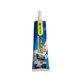 Sunshine G-19 - Univerzalno Ljepilo - 50ml (Bijele)