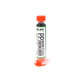 Relife RL-035A - Strukturni Ljepilo - 5ml (Crna)