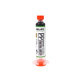Relife RL-035A - Strukturni Ljepilo - 10ml (Crna)