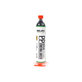 Relife RL-035A - Strukturni Ljepilo - 30ml (Crna)