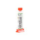Relife RL-035A - Strukturni Ljepilo - 5ml (Prozirna)