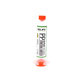Relife RL-035A - Strukturni Ljepilo - 10ml (Prozirna)