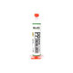Relife RL-035A - Strukturni Ljepilo - 30ml (Prozirna)