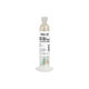 Relife RL-035B - Univerzalno Strukturni Ljepilo - 30ml (Prozirna)