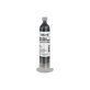 Relife RL-035B - Univerzalno Strukturni Ljepilo - 30ml (Crna)