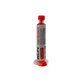 Relife RL-UVH900R - UV Vytvrditeljiva Lemilica Maska - 10ml (Crvena)