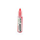 Relife RL-UVH901R - UV Vytvrditeljiva Lemilica Maska - 10ml (Crvena)