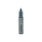 Relife RL-UVH901B - UV Vytvrditeljiva Lemilica Maska - 10ml (Crna)