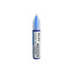 Relife RL-UVH901BL - UV Vytvrditeljiva Lemilica Maska - 10ml (Plava)