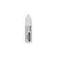 Relife RL-UVH901W - UV Vytvrditeljiva Lemilica Maska - 10ml (Biela)