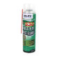 Relife RL-530 - Univerzalno Sredstvo za Čišćenje Kontakata - 550ml