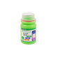 Relife RL-518A - Odstranjivač Ljepila - 250ml