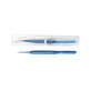 Relife RT-11C - Pinceta (141mm)
