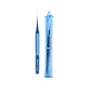Relife RT-11D - Titanska pinceta s ravnim vrhom (140mm)
