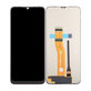 Honor 70 Lite - LCD zaslon + zaslon osjetljiv na dodir TFT