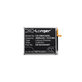 Samsung Galaxy A34 5G A346B, A54 5G A546B - Baterija EB-BA546ABY 4900mAh HQ