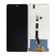 Infinix Hot 30 5G X6832 - LCD zaslon + zaslon osjetljiv na dodir TFT