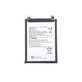 Infinix Hot 30 5G X6832 - Baterija 6000mAh