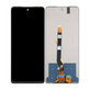 Infinix Note 30 5G X6711 - LCD zaslon + zaslon osjetljiv na dodir TFT