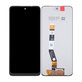 Motorola Moto G14 - LCD zaslon + zaslon osjetljiv na dodir TFT