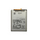 Samsung Galaxy A15 5G A156B - Baterija EB-BA156ABY 5000mAh