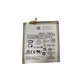 Samsung Galaxy A25 A256B - Baterija 5000mAh