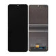 Samsung Galaxy Z Flip 5 F731B - LCD zaslon + zaslon osjetljiv na dodir OLED